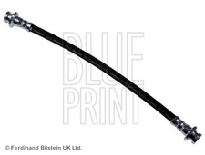 Flexible de frein Nissan NOTE