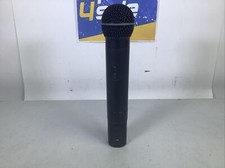SAMSON CH1 Wireless Handheld Microphone - NG A1B