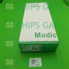 1PCS NEW IN BOX Orginal Schneider PLC 140CPS21400 Fast Ship