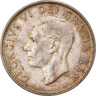 Foto 4 di 6