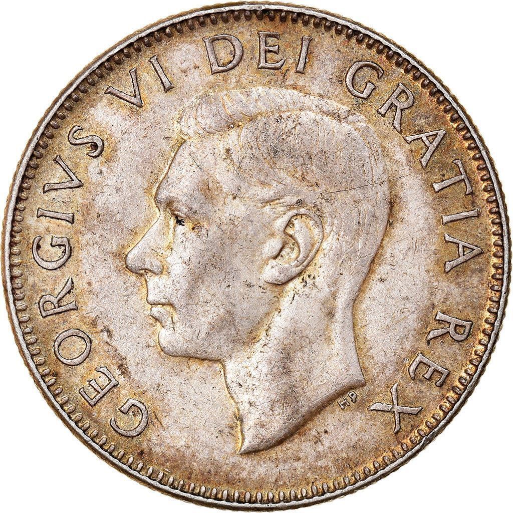 Picture 4 of 6