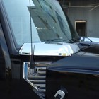 Foto 23 di 24
