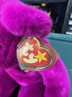 beanie buddies bear — photo 3