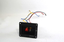 Psb Image Cpb Crossover~ From Psb Image 9c Series Speaker