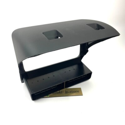 HONDA Genuine 77610-SL0-N55ZA NSX NA1 Navigation Display Outlet