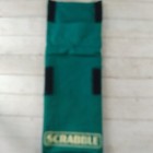 Bild 4 von 8