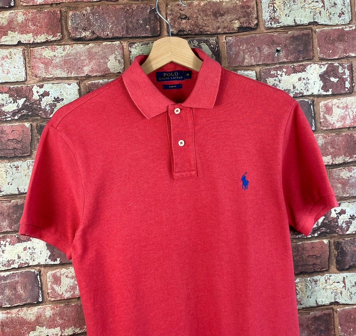 Ralph lauren polo original Clearance