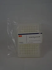 QIAGEN BioSprint 96 96-Well Microplates MP 1031656 (Pack of 2 Plates)