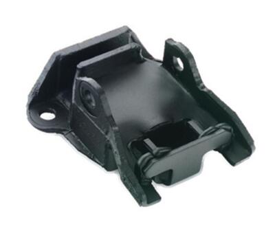mattaco様 Lakewood 24084 Muscle Motor Mount | eBay