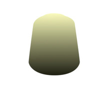 Citadel Colour 24-21 Shade - Athonian Camoshade 18ml Pot