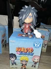 Funko Mystery Minis Naruto Shippuden Madara Uchicha 1/24