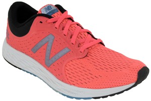 new balance v4 zante