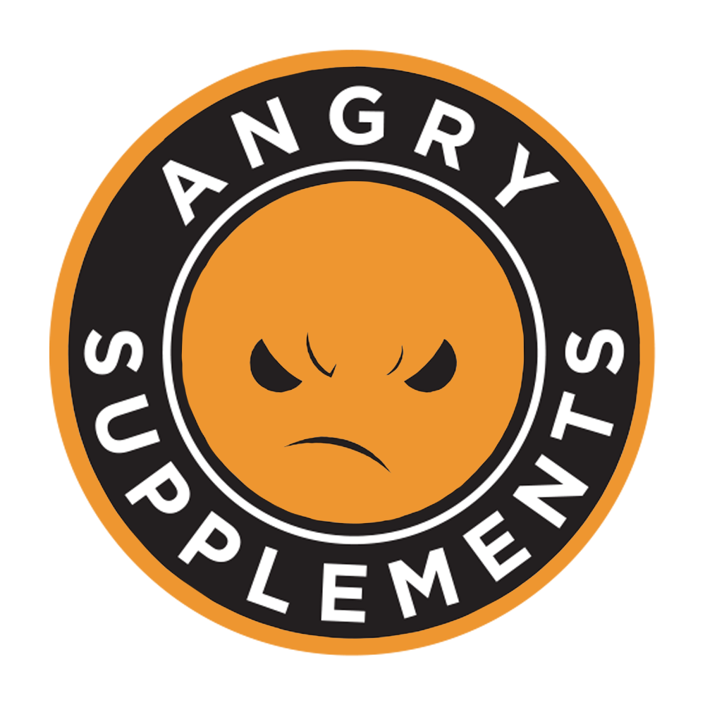 Turmeric Curcumin Vegan 95% Curcuminoids BioPerine + Apple Cider Weight ...