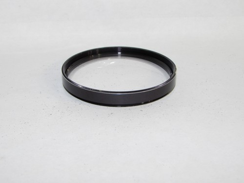 Used Kenko Px2 Close Up Macro 55mm Lens Filter Made in Japan O41006 - Picture 2 of 2