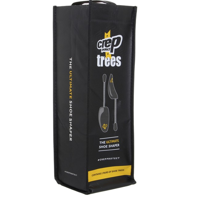 crep tree