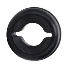 Senco BB0101 Piston Stop for Stapler PW-2 SFN1 SKS