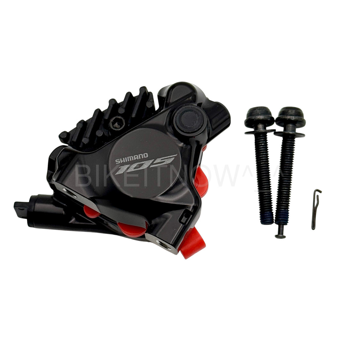 Shimano 105 BR-R7170 Hydraulic Disc Brake Caliper F. Mount Front