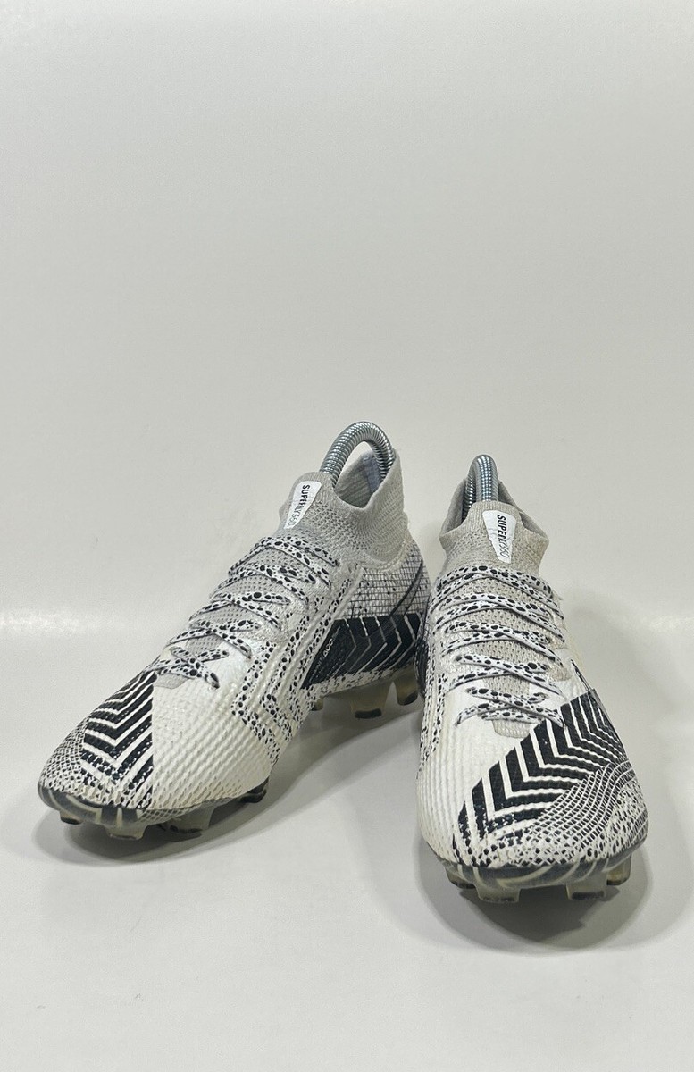 Nike マーキュリアルエリートSUPERFLY7 27.5㎝ Nike Mercurial Superfly 7 Elite SG PRO US 8 UK 7 | eBay