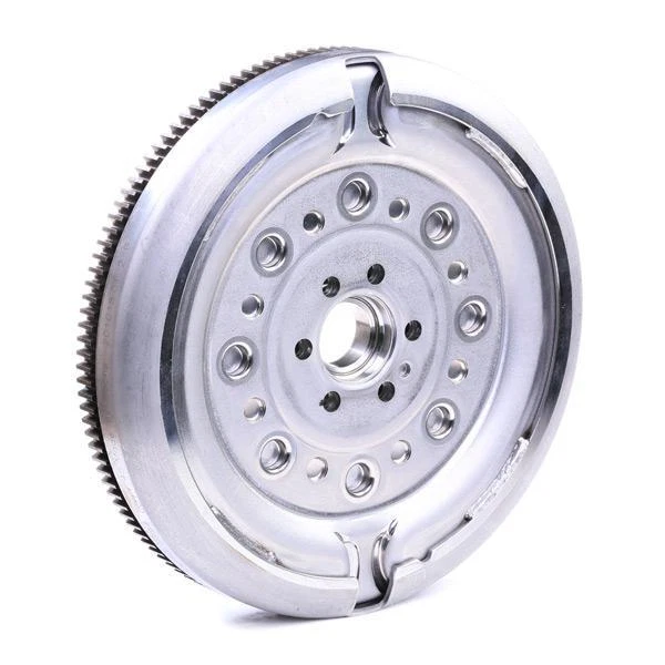 Genuine Sachs 2294001345 Dual Mass Flywheel DMF for VW Audi Seat  