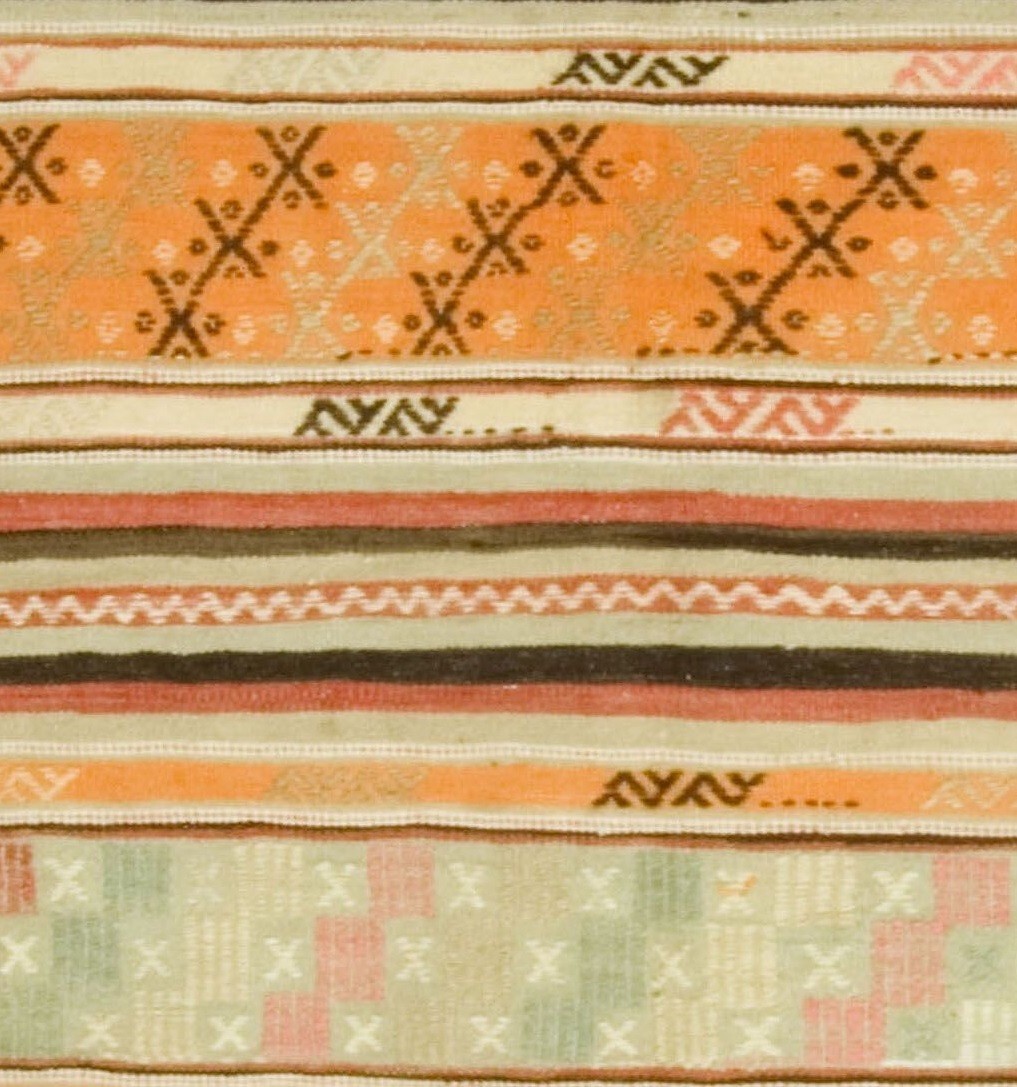 Picture 6 of 8