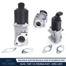 Filtros De Partículas Para Coches Suzuki | Compra Online En