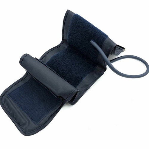 X Large Cuff 22-52cm For Adult Arm Blood Pressure Monitor Health Care Tonometer - Picture 6 of 8