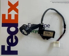 F6ZF-15607-AB✅1994-1997 Ford Mustang Anti Theft Immobilizer Transceiver✅FedEx 2d