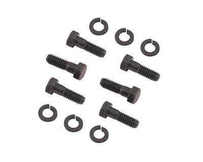 #ad Mr Gasket 911 Pressure Plate Bolts $19.39