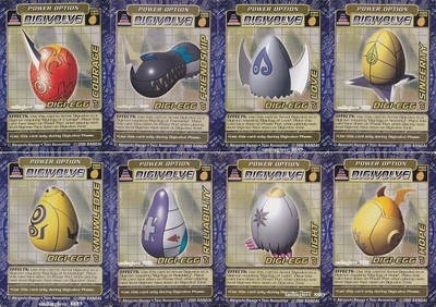 best draft booster box mtg Amazon.com: Magic: The Gathering: Draft Boosters