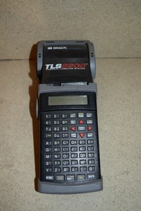 tls2200