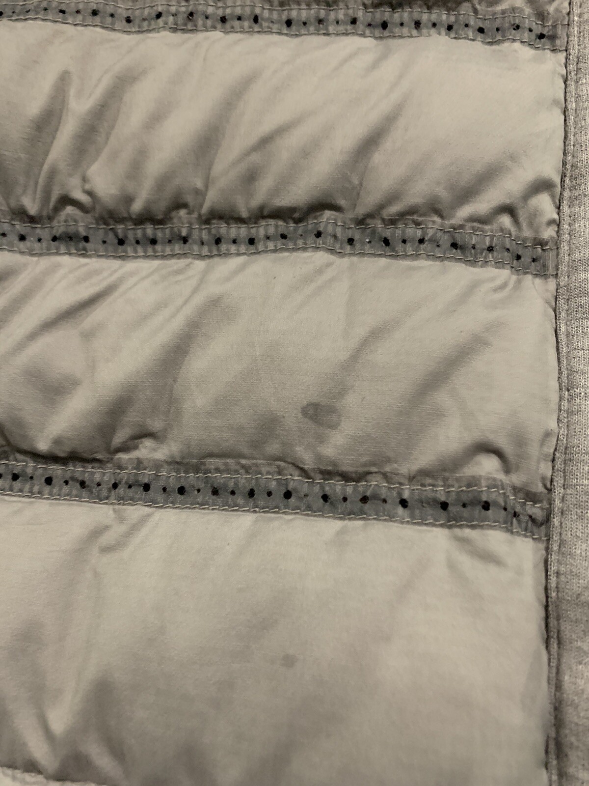 nike jordan 4 flyknit