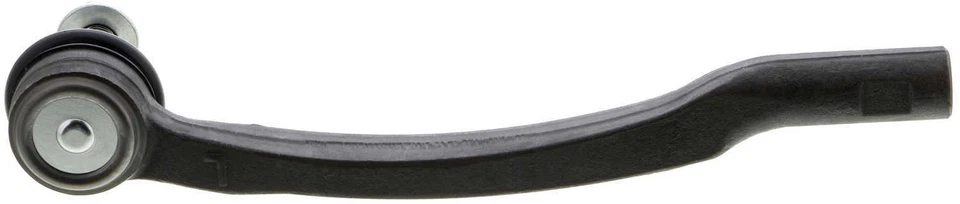 Extremidade de haste de amarração de direção Mevotech MS10642 compatível com 03-14 Volvo XC90 - Imagem 3 de 4