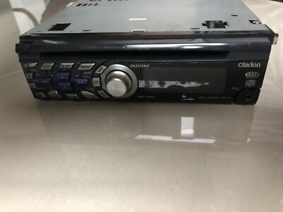 Audio System & Speaker Audio Wires/ Audio Power Wires/ Audio Connectors.