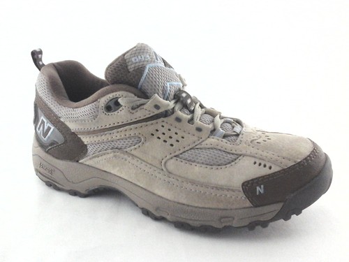 NEW BALANCE 643 Beige Suede Country 