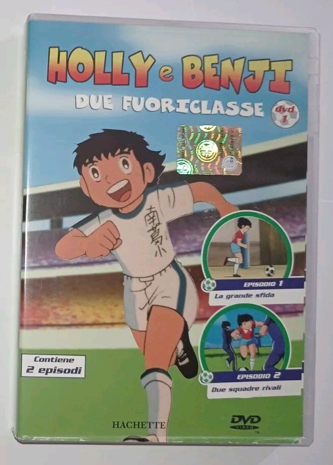 Bild 4 von 10