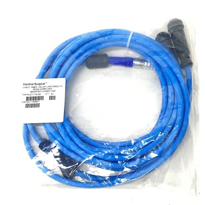 Intuitive Surgical 371715-04 Energy Activation Cable