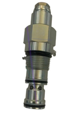 1PCS NEW FIT FOR thread insertion valve balance valve R901109819