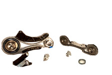 Kit de distribution Kia CERATO