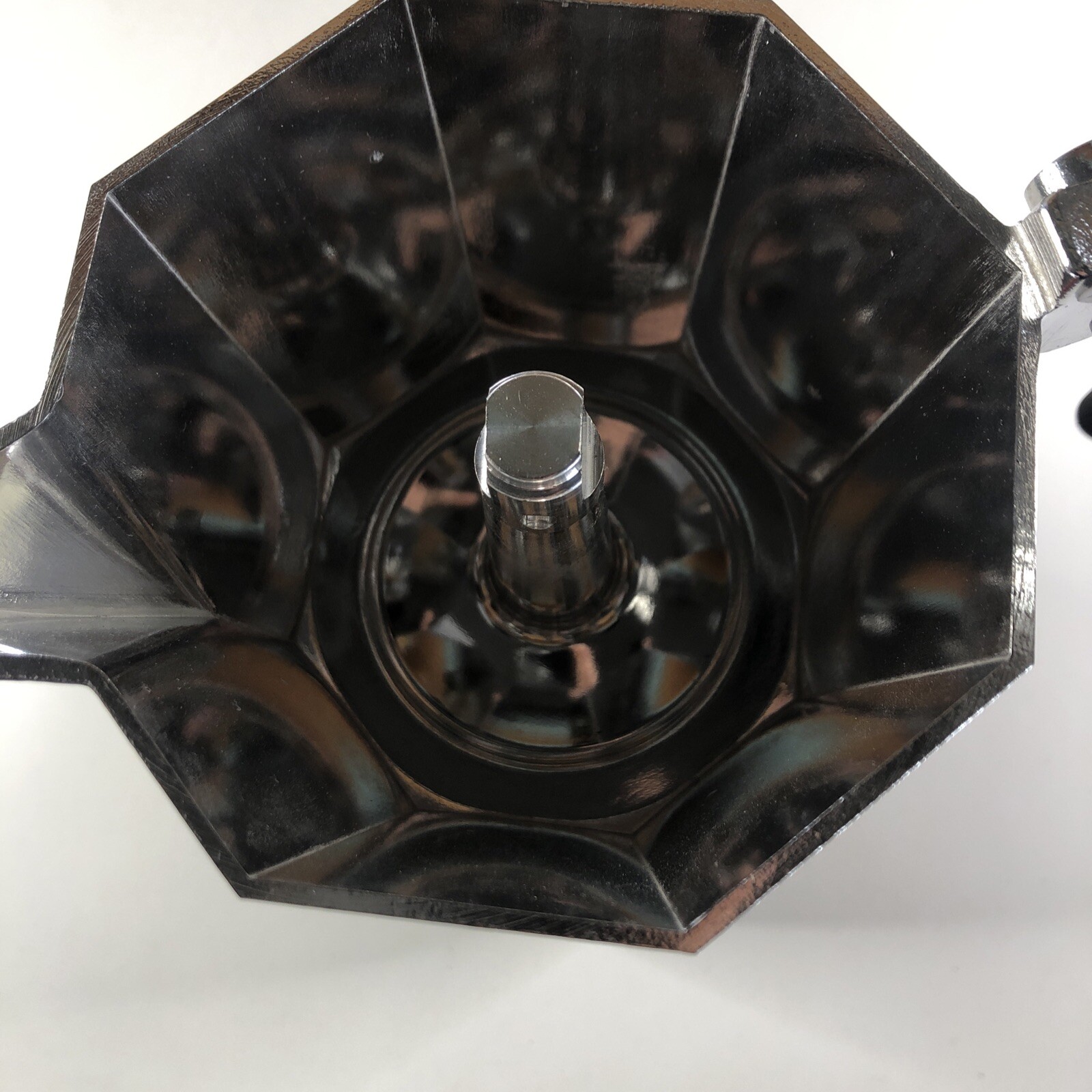 New Brikka 2020 4 Tazas - Bialetti En Oferta New Brikka 2020 4 Tazas - Bialetti - Imagen 3