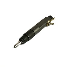 Injecteur Audi 100