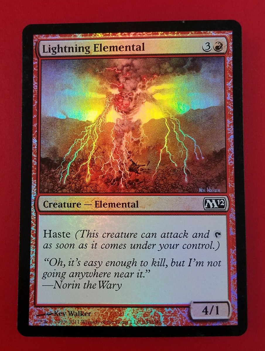 【MTG】テレパシー(foil) Foil】(252)□プレリリース□《ランクルとトーブラン/Rankle and