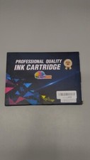 232 232XL Ink Cartridges Combo Pack for XP-4200 XP-4205 WF-2930 WF-2950 Printer