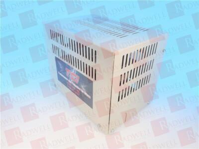 TCI TRANS COIL KLR55ATB3 / KLR55ATB3 (BRAND NEW)