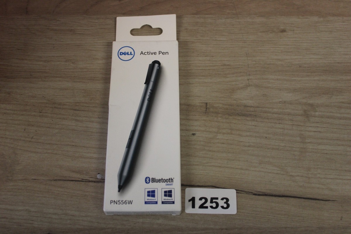 Dell Active Pen Dell Inspiron 14 5000 Pen Active Pen Pen