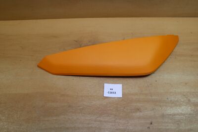 Honda 64102-MGS-D10ZA Lid, R. Luggage NOS NEU genuine xx11653 | eBay