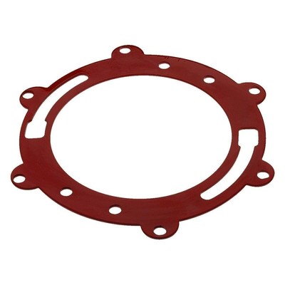 Superior Tool Super Ring