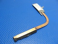 Dell Inspiron 13-7353 13.3" OEM CPU Cooling Heatsink NCRM6 460.05M04.0011 ER 