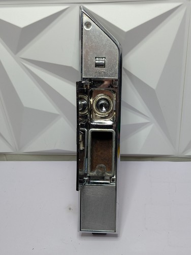 86-1991 FORD LTD CROWN VICTORIA MERCURY GRAND MARQUIS Right Rear Switch Ashtray