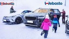 Foto 3 di 6