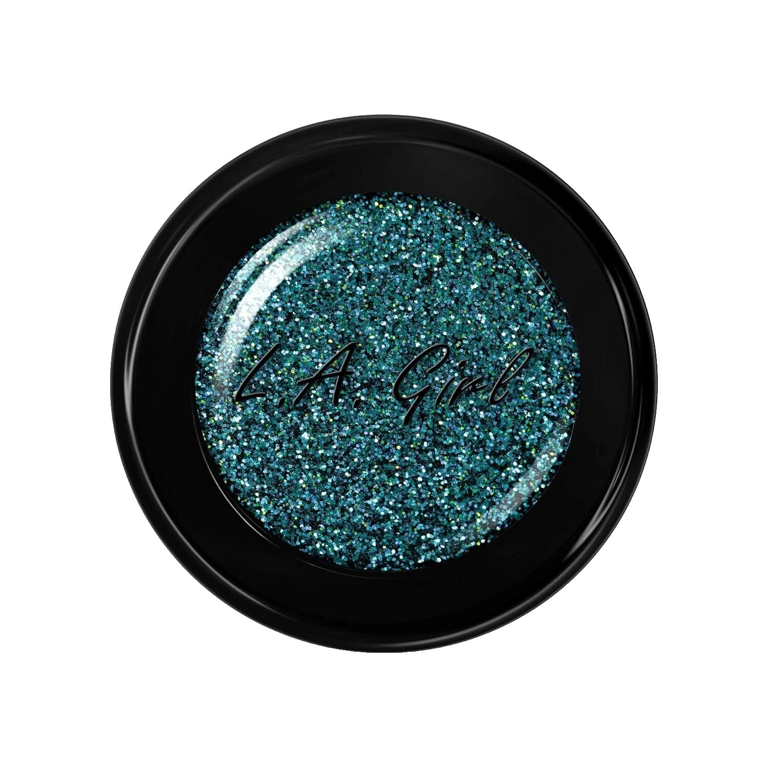 Sulfate-Free Blue Eyeshadow Products